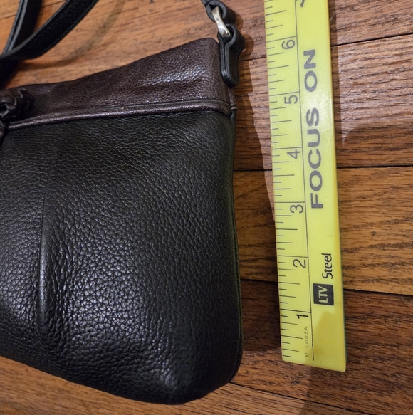 Brighton Crossbody Bag - Picture 13 of 17